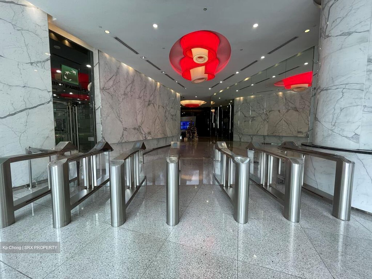 Tung Centre (D1), Office #525695901